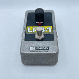 USED_​​LPB-1_06