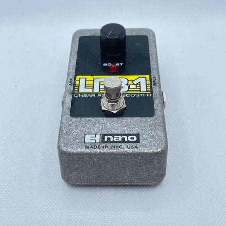 USED_​​LPB-1_06