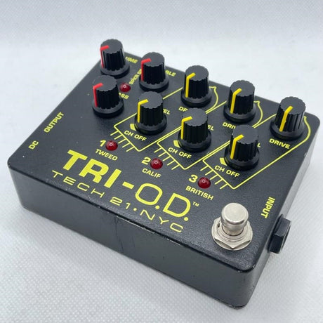 USED_​​TRI_OD_01