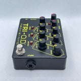 USED_​​TRI_OD_03