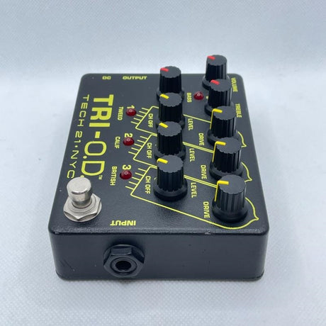 USED_​​TRI_OD_03