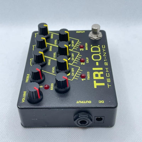 USED_​​TRI_OD_04