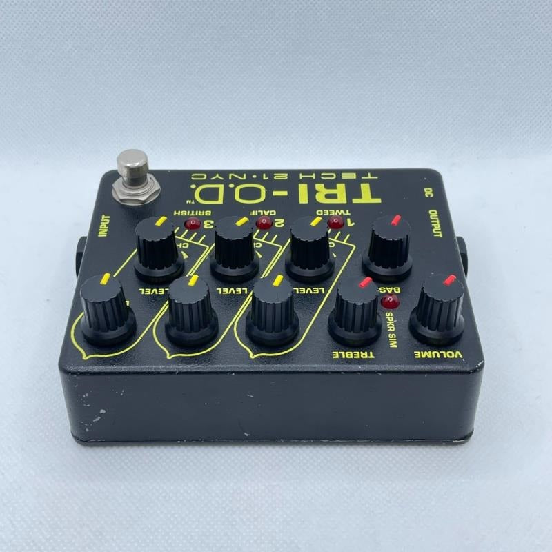 USED_​​TRI_OD_05