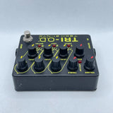 USED_​​TRI_OD_05