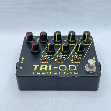 USED_​​TRI_OD_06