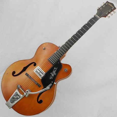 VINTAGE_6119_Chet_Atkins_Tennessean_'59_01