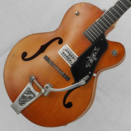 VINTAGE_6119_Chet_Atkins_Tennessean_'59_02