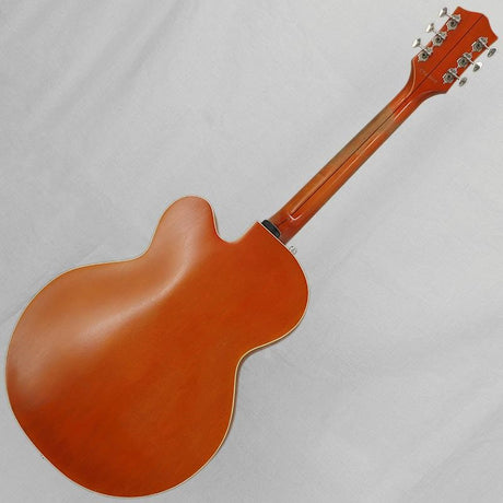 VINTAGE_6119_Chet_Atkins_Tennessean_'59_03