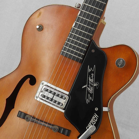 VINTAGE_6119_Chet_Atkins_Tennessean_'59_05