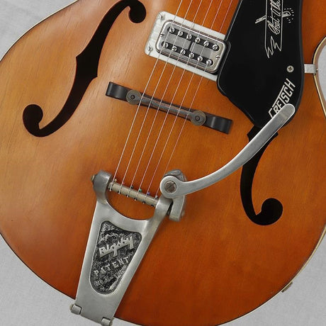 VINTAGE_6119_Chet_Atkins_Tennessean_'59_06