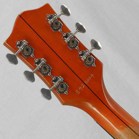 VINTAGE_6119_Chet_Atkins_Tennessean_'59_10