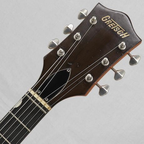 VINTAGE_6119_Chet_Atkins_Tennessean_'59_11