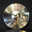 USED_​​AAX_X-Plosion_Crash_14_[732g]_01
