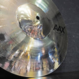 USED_​​AAX_X-Plosion_Crash_14_[732g]_05