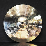 USED_​​HHX_Thin_Crash_14_Brilliant_Finish_[676g]_01