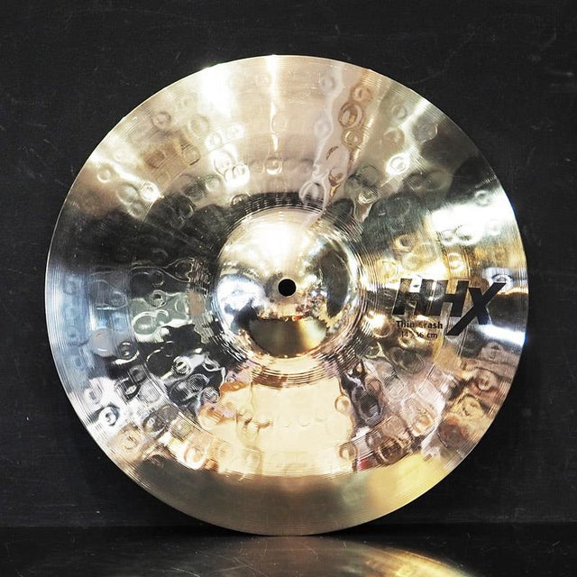 USED_​​HHX_Thin_Crash_14_Brilliant_Finish_[676g]_01