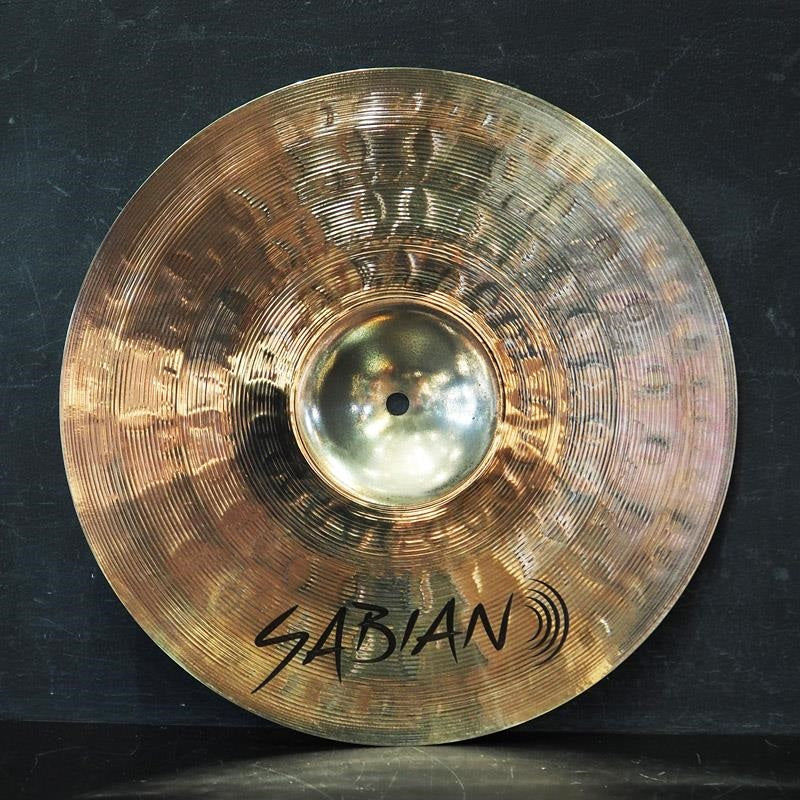USED_​​HHX_Thin_Crash_14_Brilliant_Finish_[676g]_02