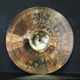 USED_​​HHX_Thin_Crash_14_Brilliant_Finish_[676g]_02