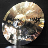 USED_​​HHX_Thin_Crash_14_Brilliant_Finish_[676g]_03