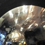 USED_​​HHX_Thin_Crash_14_Brilliant_Finish_[676g]_04