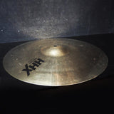 USED_​​HHX_Thin_Crash_14_Brilliant_Finish_[676g]_06