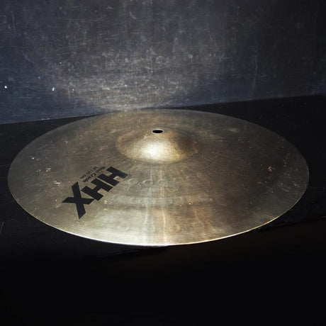 USED_​​HHX_Thin_Crash_14_Brilliant_Finish_[676g]_06
