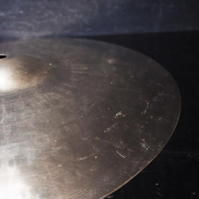 USED_​​HHX_Thin_Crash_14_Brilliant_Finish_[676g]_07