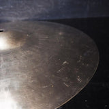 USED_​​HHX_Thin_Crash_14_Brilliant_Finish_[676g]_07