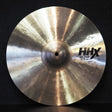 USED_​​HHX_Thin_Crash_14_[672g]_01