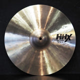 USED_​​HHX_Thin_Crash_14_[672g]_01