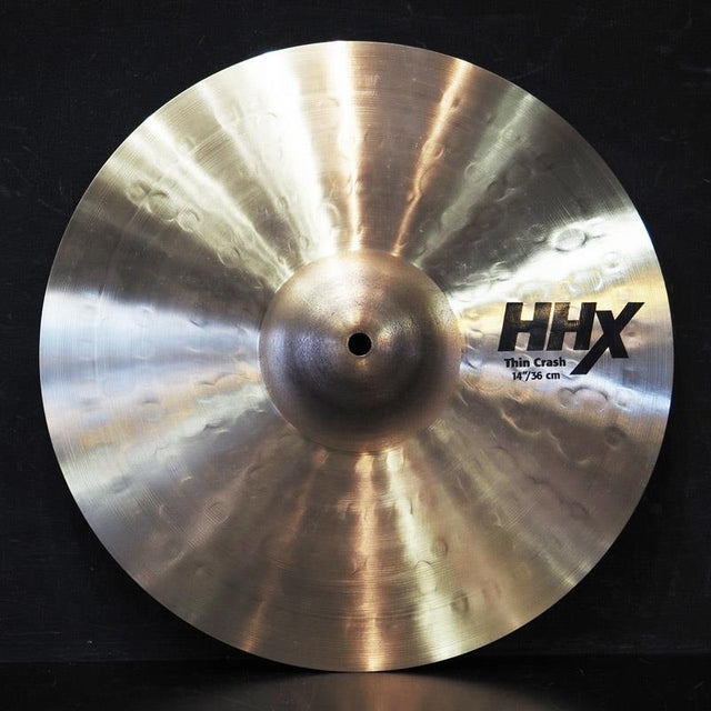 USED_​​HHX_Thin_Crash_14_[672g]_01