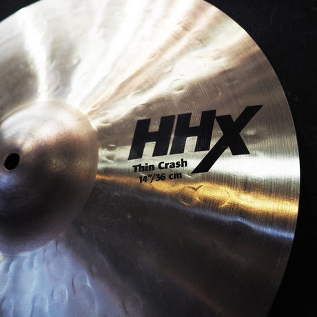 USED_​​HHX_Thin_Crash_14_[672g]_05