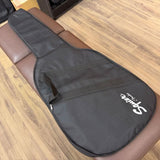 USED_​​Ibanez_S570DXQM_(Transparent_Red_Sunburst)_[SN_I111006433]_11