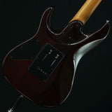 USED_​​Ibanez_AZ_Standard_AZ24S1F-VLS_(Violin_Sunburst)_[SN_5N250500082]_02