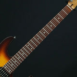 USED_​​Ibanez_AZ_Standard_AZ24S1F-VLS_(Violin_Sunburst)_[SN_5N250500082]_05
