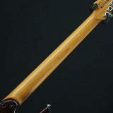 USED_​​Ibanez_AZ_Standard_AZ24S1F-VLS_(Violin_Sunburst)_[SN_5N250500082]_06