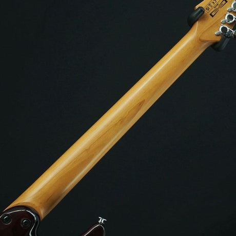 USED_​​Ibanez_AZ_Standard_AZ24S1F-VLS_(Violin_Sunburst)_[SN_5N250500082]_06