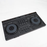 USED_​​DDJ-GRV6_01