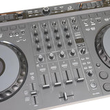 USED_​​DDJ-GRV6_03