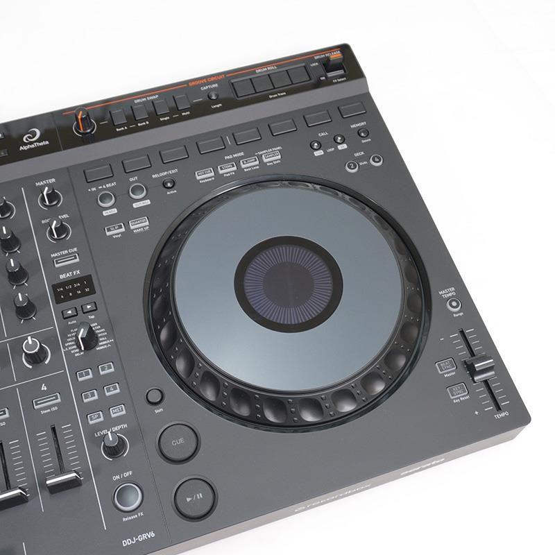USED_​​DDJ-GRV6_04