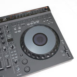 USED_​​DDJ-GRV6_04