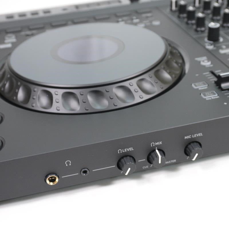 USED_​​DDJ-GRV6_05