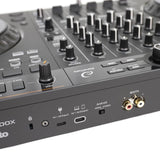 USED_​​DDJ-GRV6_06