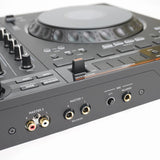 USED_​​DDJ-GRV6_07