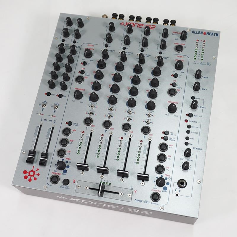 USED_​​XONE_92_01