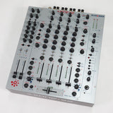 USED_​​XONE_92_01