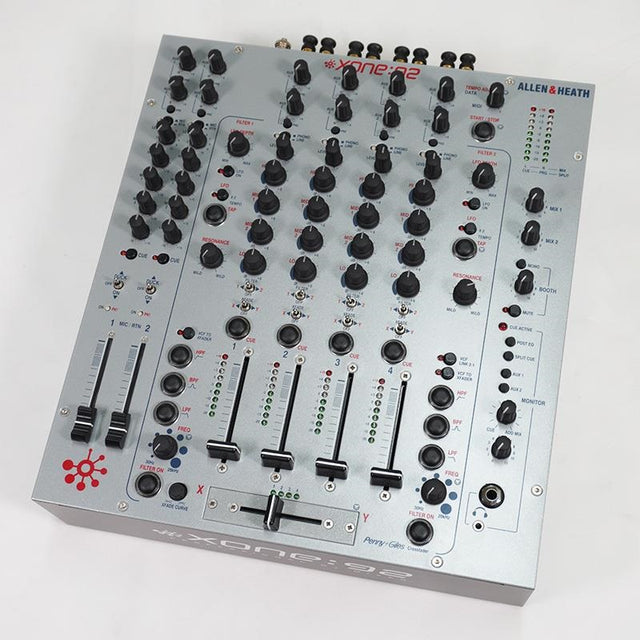 USED_​​XONE_92_01