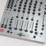 USED_​​XONE_92_02