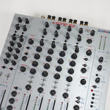 USED_​​XONE_92_03
