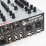USED_​​XONE_92_05